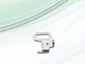 JZ-39001.gif