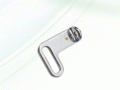 JZ-39002.gif