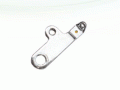 JZ-39003.gif