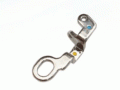 JZ-39004.gif