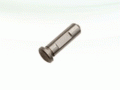 JZ-39006.gif