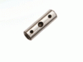 JZ-39007.gif