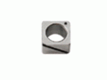 JZ-39012.gif