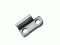 JZ-39014.gif