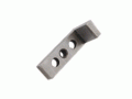JZ-39016.gif