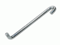 JZ-39024.gif