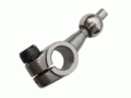 JZ-39027.gif