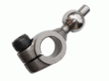 JZ-39028.gif