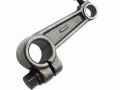 JZ-39029.gif