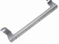 JZ-39030.gif