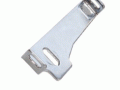 JZ-39031.gif