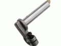 JZ-39032.gif