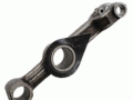 JZ-39034.gif