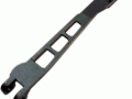 JZ-39035.gif