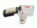 JZ-39037.gif