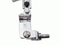 JZ-39040.gif