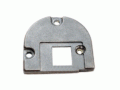 JZ-39041.gif