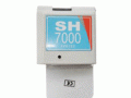 JZ-39042.gif