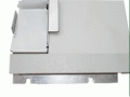 JZ-39043.gif