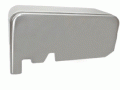 JZ-39044.gif