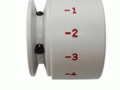 JZ-39046.gif