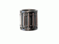 JZ-39048.gif
