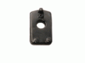 JZ-39049.gif