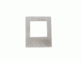 JZ-39054.gif