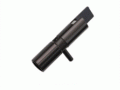 JZ-39059.gif