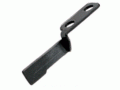 JZ-39061.gif