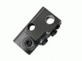 JZ-39063.gif