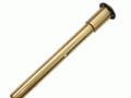 JZ-39064.gif