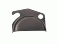 JZ-39065.gif