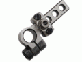 JZ-39067.gif