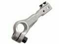 JZ-39068.gif