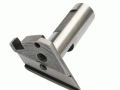 JZ-39069.gif