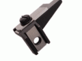 JZ-39070.gif