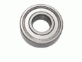 JZ-39071.gif
