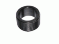 JZ-39072.gif