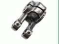 JZ-39075.gif