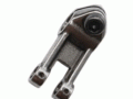 JZ-39076.gif