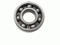 JZ-39077.gif