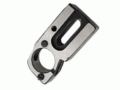 JZ-39078.gif