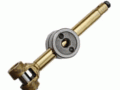 JZ-39079.gif