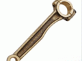 JZ-39082.gif