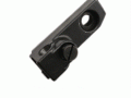 JZ-39083.gif
