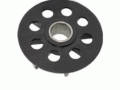 JZ-39084.gif