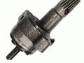 JZ-39085.gif
