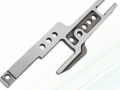 JZ-39087.gif