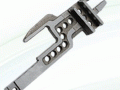 JZ-39088.gif
